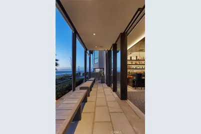 3216 The Strand, Manhattan Beach, CA 90266 - Photo 44
