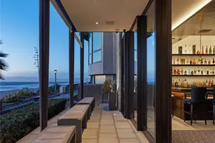 3216 The Strand, Manhattan Beach, CA 90266 - Photo 44