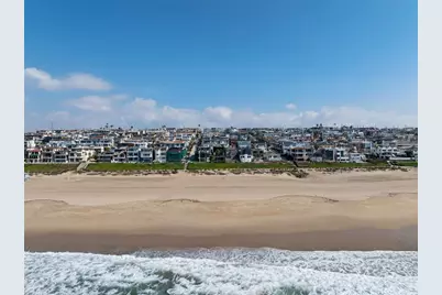 3216 The Strand, Manhattan Beach, CA 90266 - Photo 50