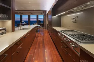 3216 The Strand, Manhattan Beach, CA 90266 - Photo 32