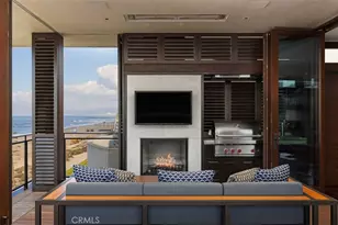 3216 The Strand, Manhattan Beach, CA 90266 - Photo 38