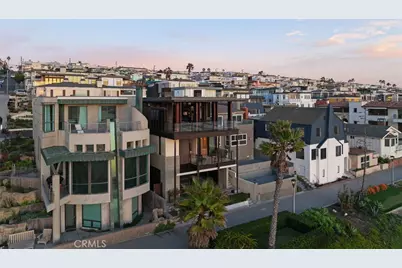 3216 The Strand, Manhattan Beach, CA 90266 - Photo 4