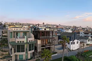 3216 The Strand, Manhattan Beach, CA 90266 - Photo 4