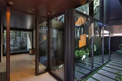 3216 The Strand, Manhattan Beach, CA 90266 - Photo 10