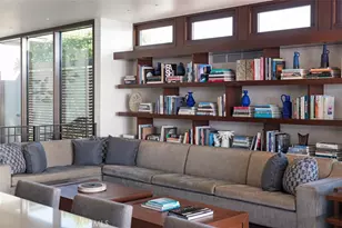 3216 The Strand, Manhattan Beach, CA 90266 - Photo 22