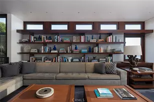 3216 The Strand, Manhattan Beach, CA 90266 - Photo 20