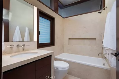 3216 The Strand, Manhattan Beach, CA 90266 - Photo 46