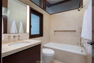 3216 The Strand, Manhattan Beach, CA 90266 - Photo 46