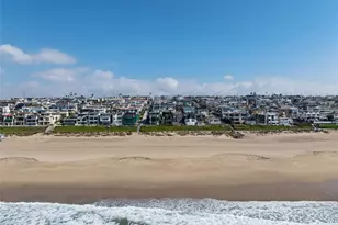 3216 The Strand, Manhattan Beach, CA 90266 - Photo 52
