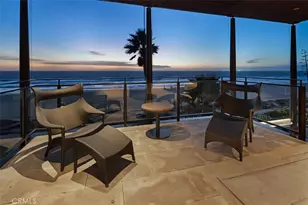 3216 The Strand, Manhattan Beach, CA 90266 - Photo 20