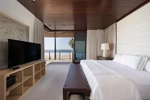 3216 The Strand, Manhattan Beach, CA 90266 - Photo 14
