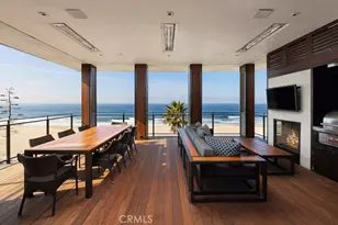 3216 The Strand, Manhattan Beach, CA 90266 - Photo 36