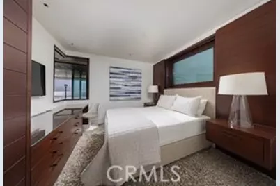 3216 The Strand, Manhattan Beach, CA 90266 - Photo 50