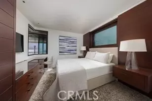 3216 The Strand, Manhattan Beach, CA 90266 - Photo 50
