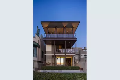 3216 The Strand, Manhattan Beach, CA 90266 - Photo 2