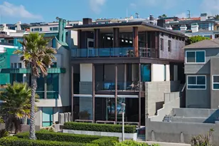 3216 The Strand, Manhattan Beach, CA 90266 - Photo 6