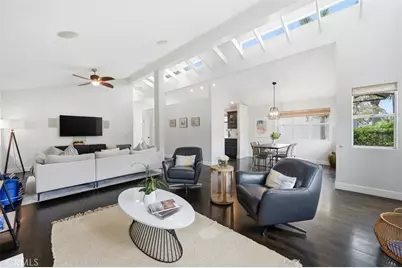 922 15th Place, Hermosa Beach, CA 90254 - Photo 2