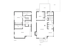 922 15th Pl, Hermosa Beach, CA 90254 - Photo 36