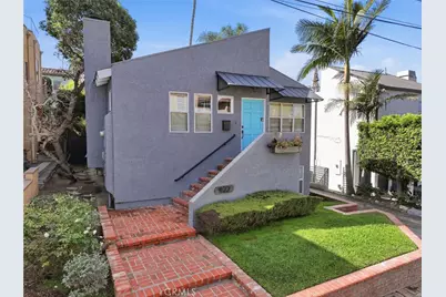 922 15th Place, Hermosa Beach, CA 90254 - Photo 34