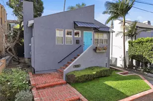 922 15th Pl, Hermosa Beach, CA 90254 - Photo 34