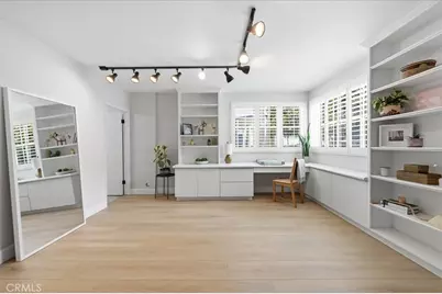 922 15th Place, Hermosa Beach, CA 90254 - Photo 16