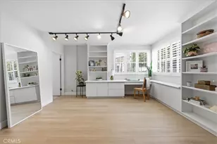 922 15th Pl, Hermosa Beach, CA 90254 - Photo 16