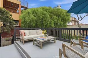 922 15th Pl, Hermosa Beach, CA 90254 - Photo 26