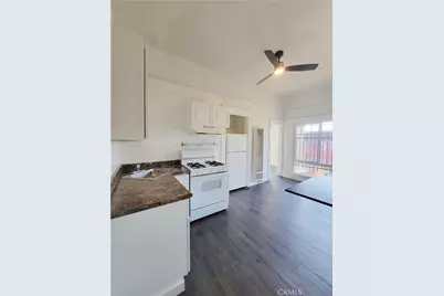 1304 W 17th Street, Los Angeles, CA 90006 - Photo 20