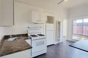 1304 W 17th St, Los Angeles, CA 90006 - Photo 20