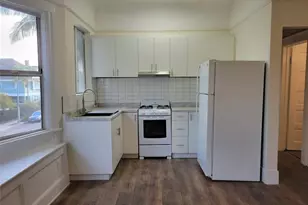 1304 W 17th St, Los Angeles, CA 90006 - Photo 12