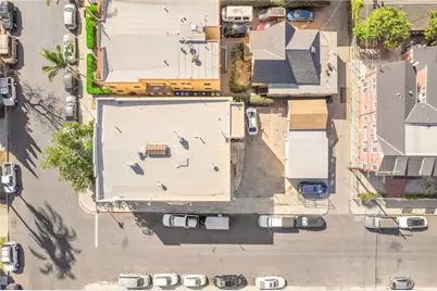 1304 W 17th Street, Los Angeles, CA 90006 - Photo 4