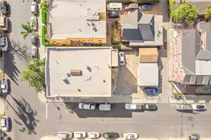 1304 W 17th St, Los Angeles, CA 90006 - Photo 4