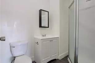 1304 W 17th St, Los Angeles, CA 90006 - Photo 18