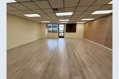 25616 Narbonne Avenue #203, Lomita, CA 90717 - Photo 4