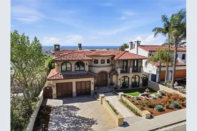 109 S Poinsettia Avenue, Manhattan Beach, CA 90266 - Photo 1