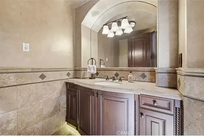 109 S Poinsettia Avenue, Manhattan Beach, CA 90266 - Photo 44