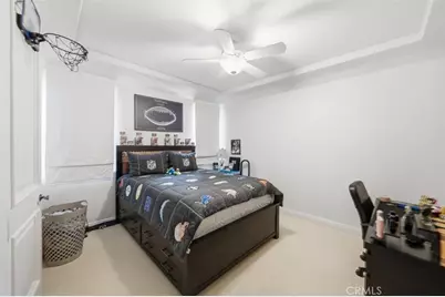109 S Poinsettia Avenue, Manhattan Beach, CA 90266 - Photo 36