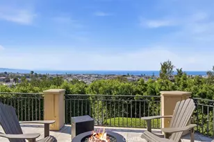 109 S Poinsettia Ave, Manhattan Beach, CA 90266 - Photo 20