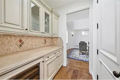 109 S Poinsettia Avenue, Manhattan Beach, CA 90266 - Photo 14