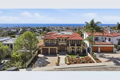 109 S Poinsettia Avenue, Manhattan Beach, CA 90266 - Photo 50