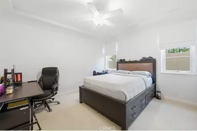 109 S Poinsettia Avenue, Manhattan Beach, CA 90266 - Photo 38