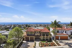 109 S Poinsettia Ave, Manhattan Beach, CA 90266 - Photo 50