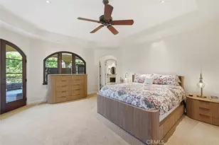 109 S Poinsettia Ave, Manhattan Beach, CA 90266 - Photo 30