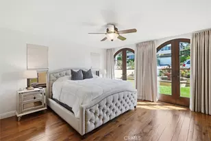 109 S Poinsettia Ave, Manhattan Beach, CA 90266 - Photo 34