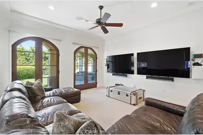 109 S Poinsettia Avenue, Manhattan Beach, CA 90266 - Photo 40