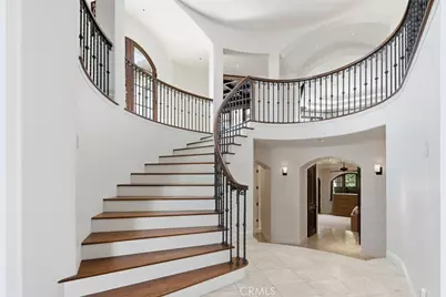 109 S Poinsettia Avenue, Manhattan Beach, CA 90266 - Photo 4