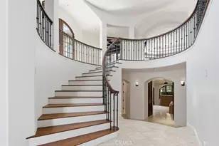 109 S Poinsettia Ave, Manhattan Beach, CA 90266 - Photo 4