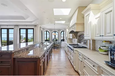 109 S Poinsettia Avenue, Manhattan Beach, CA 90266 - Photo 8
