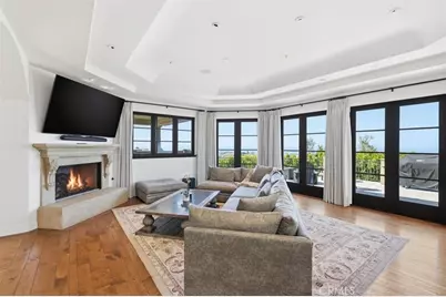 109 S Poinsettia Avenue, Manhattan Beach, CA 90266 - Photo 6