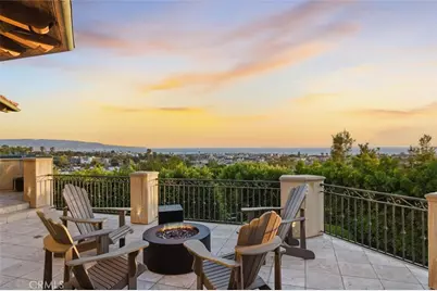 109 S Poinsettia Avenue, Manhattan Beach, CA 90266 - Photo 18